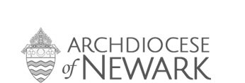 Archdiocese of Newark