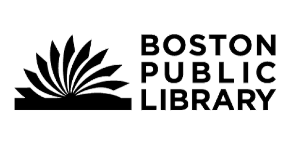 Boston Public Library