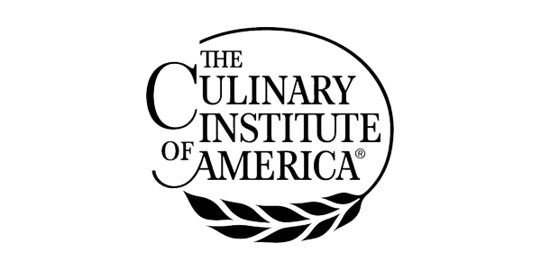 The Culinary Institute of America