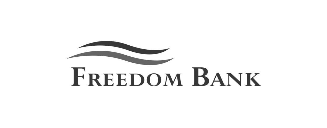 Freedom Bank