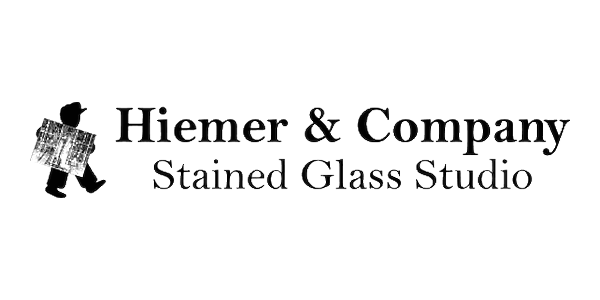 Hiemer & Company Stained Glass Studio