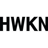 HWKN