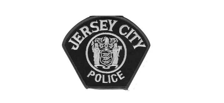 Jersey City Police Department