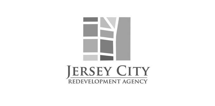 Jersey City Redevelopment Authority (JCRA)