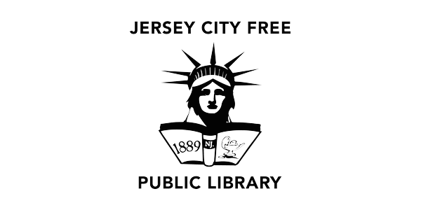 Jersey City Free Public Library