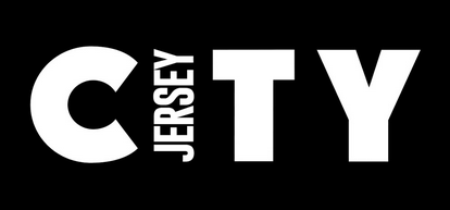 Jersey City