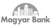 Magyar Bank