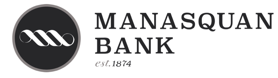 Manasquan Bank