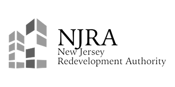 New Jersey Redevelopment Authority (NJRA)
