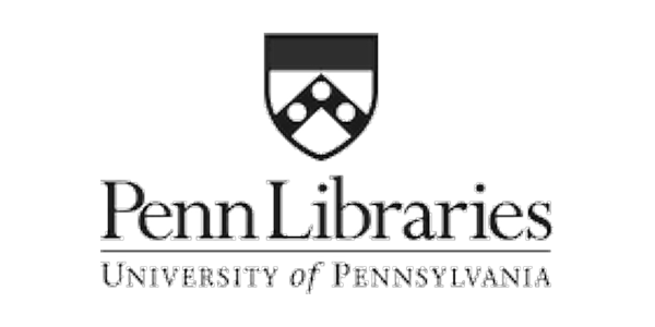 Penn Libraries, University of Pennsylvania