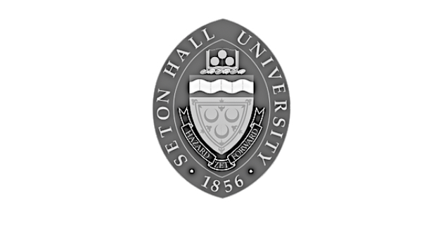 Seton Hall University
